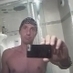 ContiErick (@contierick) Twitter profile photo