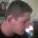 Vincent Buck - @KillerElight008 - Twitter