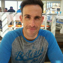 jonathan shulman - @jonoshu - Twitter