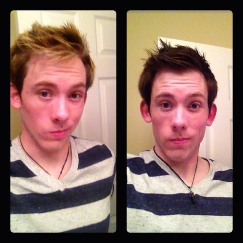 nodranb98's profile picture. Singer/Songwriter. Actor & Musician. Mind Over Matter & That is my Mission. Live life with no regrets!  http://t.co/NbGJB82m