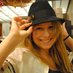 Anna Fountain (@fountain_anna) Twitter profile photo Anna Fountain (@fountain_anna) Twitter profile photo