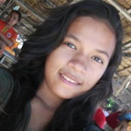 StrawAzarcon's profile picture. 