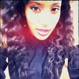 Taylore is my name. . .Tuscon  Raised ☀ High School Grad ✏ AAMU Bound! ✈ Anything else just ask! ✌