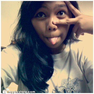 Proud to be christian! Life is easy, just stay gratefull. That's it:)