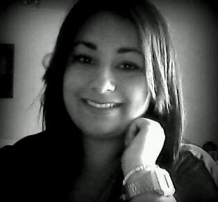 mOre696's profile picture. Feliz de la familia que estamos formando♥
Los Amo♥