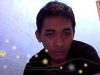 My live is MO88