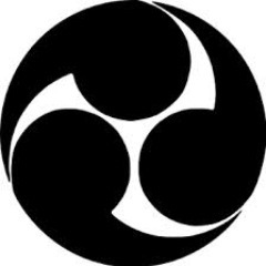 AscendingFuji's profile picture. Just a decent human being, seeking decency, safety, and justice for all.