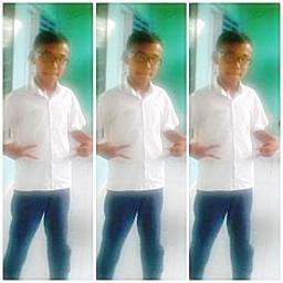 Jakarta, 03 September 1997, my school in MTsN parak lawas, grade 9, 理解のガールフレンドを求めて