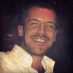 Önder P (@onderpvn) Twitter profile photo Önder P (@onderpvn) Twitter profile photo