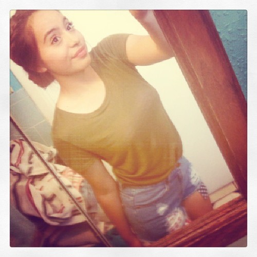 IG: lillyhun, @trilla_Made 3 ; @LanaDelRey, kid cudi are the mains