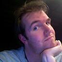 Jon Ralston - @jonralston - Twitter