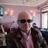 Douglas60665993's profile image