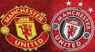 Account FanBase Manchester United From Indonesia| Share All About MU | #IAMUTD #MUFC #R_M_U #CHAMP20NS #ThankYouSiralex