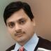 Neeraj Madhukar (@neerajmadhukar) Twitter profile photo Neeraj Madhukar (@neerajmadhukar) Twitter profile photo