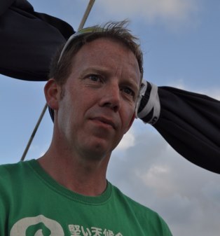 NickCheekyhalf1's profile picture. 