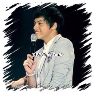 We're supporters of Kathniel even though they have a lots of fan in this world, It is possible that they will notice us.✰ Created: o2/24/13