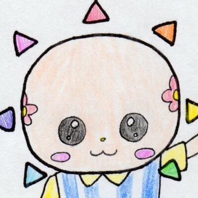 わたこ