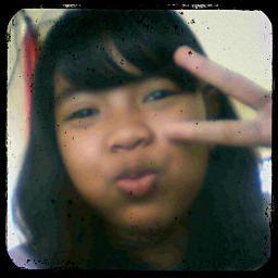 Hi~!Nikky,a Suweetie of Suzy !

.
.
.
♥