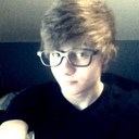 Kyle Gavin - @KyleGavin3 - Twitter