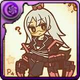 ドンさんのプロフィール画像