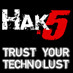 NON official twitterfeed of the http://t.co/98Qs1amcQr site