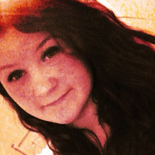 love_caylen's profile picture. Justin Bieber is better than you :P get over it c:     ~Hakuna Matata~