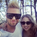 Perry Goldsmith - @Perrygold16 - Twitter