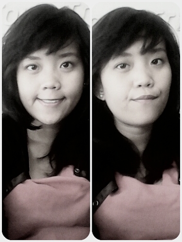 ♥ Hubby @ydprawira