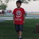 mehmet çelik (@58Mcelik) Twitter