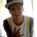 Leo White Brown - @LeoBrown14 - Twitter