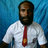 SkeduAermadidi's profile image