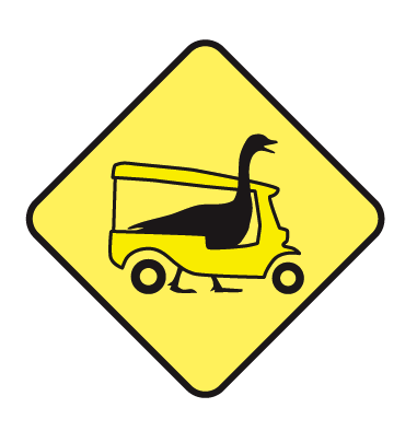 tuktukgoose's profile picture. Seema, Chris, and Rommy embark on a 2000 mile adventure through India...follow them here!