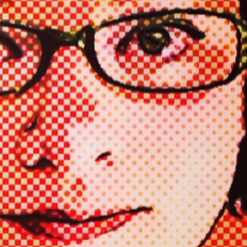 ZBabyMama's profile picture. Stillborn L June 13, 2014, 3x M/c & ectopic survivor. Z born 09/2011. Oh, I have 2 uteruses & cervixes. Luv my twitter Mommas!