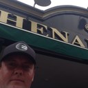 Dan Glynn-Armstrong - @danbricky - Twitter