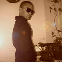 cecil bryan - @cecilbryan - Twitter