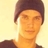 ElwinRaynard's profile image