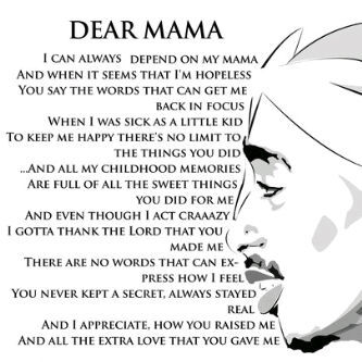 A muslim gee