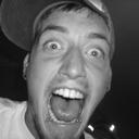 Chris Starcher - @CGChrisStarcher - Twitter