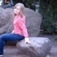 MullinDonna (@mullindonna1) 's Twitter Profile