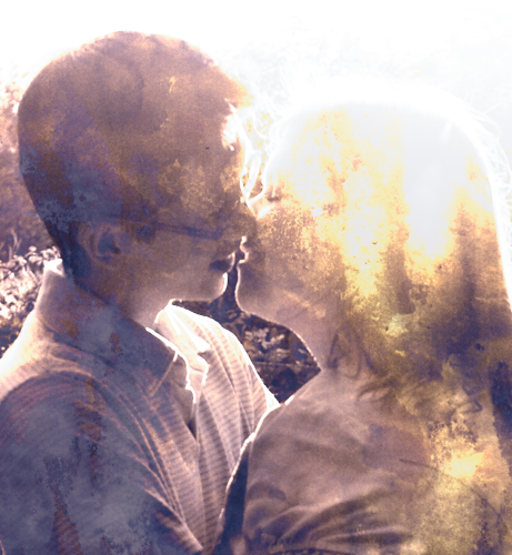 leeann chang
