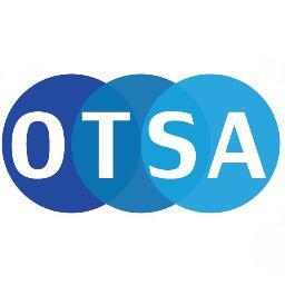 OTSA is a partnership of 300+ schools and organisations providing professional development for school staff