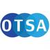 OTSA Professional Development (@otsacpd) Twitter profile photo