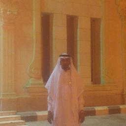 mhmdali54321's profile picture. 