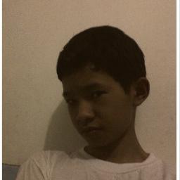 christian_p123's profile picture. ~Keep calm and positive thinking~