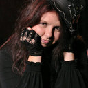 Christelle Harding - @stella7_harding - Twitter