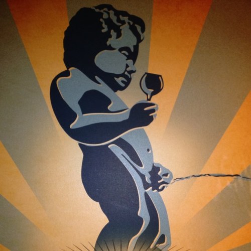 DublinNeil's profile picture. 