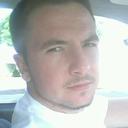 Clinton Keith - @ImCK72 - Twitter