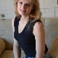 SpringGraf (@springgraf) 's Twitter Profile