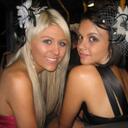 Laura Geddes - @xxlaura27xx - Twitter