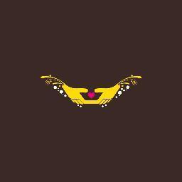 사라있눼~